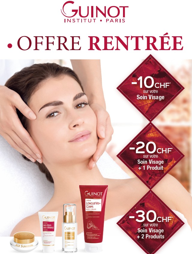 1756566286.6475Offre Rentree petit format.jpg
